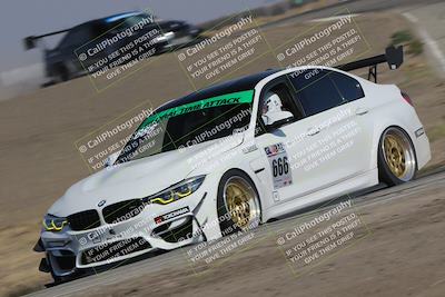 media/Nov-11-2023-GTA Finals Buttonwillow (Sat) [[117180e161]]/Group 2/Hero Shots/